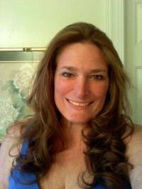 Lynn Scalise
